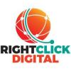 Right Click Digital, Inc - Collinsville Business Directory
