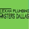 Texan Plumbing Masters Dallas - Dallas, TX Business Directory