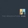 The Renovation Hub - Melbourne Business Directory