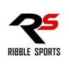 Ribble Sports - Hawai Business Directory