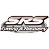 SRS Towing & Recovery - Southampton Business Directory
