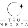 TRU Med Spa - McKinney, TX Business Directory