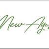 New Age Care Center Delivery Los Angeles - Los Angeles Business Directory