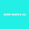 Scent Shave & All - Havant Business Directory