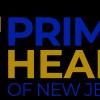 Prime Health of New Jersey - East windsor Business Directory