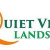 Quiet Village Landscaping - Saint Louis Business Directory