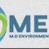 M.D Environmental Services - Johnson City Business Directory