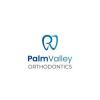 Palm Valley Orthodontics - Scottsdale Business Directory