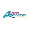 Ocean Adventures Punta Cana - New york Business Directory
