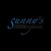 Sunny's Worldwide Chauffeured Transportation - Virginia Business Directory