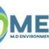 M.D Environmental Services - Johnson City TN Business Directory