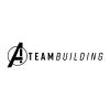 A Team Building, Inc. - Worcester, Massachusetts Business Directory