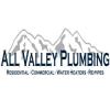 All Valley Plumbing - Arlington, Washington Business Directory