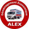 Déménagement ALEX - Montréal Business Directory