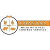 Coastal Wildlife & Pest Services - St. Augustine Business Directory