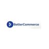 BetterCommerce - Sydney Business Directory