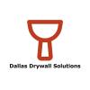 Colleyville Drywall Solutions - Colleyville Business Directory