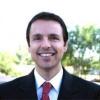 Phil Reese, Arizona Business Broker - Scottsdale Business Directory