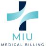 MIU MEDICAL BILLING LLC