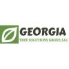 Georgia Tree Solutions Group LLC - Savannah Business Directory