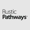 Rustic Pathways - Mentor Business Directory