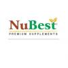 NuBest, Inc. - Cheyenne Business Directory