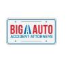 Big Auto Accident Attorneys - Phoenix, AZ Business Directory