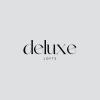 Deluxe Lofts - London Business Directory