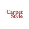 Carpet Style