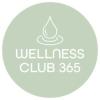 Wellness Club 365