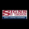 Signs By Tomorrow Rock Hill - Rock Hill, South Carolina Business Directory