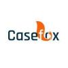 CaseFox - San Francisco Bay Area Business Directory