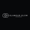 Glamour Glow