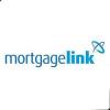 Mortgage Link and Insurance Link Whakatane - BOP Business Directory