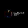 Mac Repair Herts
