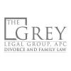 The Grey Legal Group, APC
