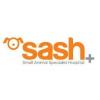 SASH - The Small Animal Specialist Hospital