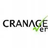 Cranage Veritas Ltd