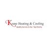 Krane Heating and Cooling - Holly Business Directory