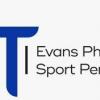 Evans Physical Therapy & Sport Performance Monroe - Monroe Business Directory