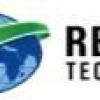 Recycle Technologies, Inc