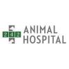 242 Animal Hospital - Texas Business Directory