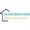 Silver Brothers Painting and Construction