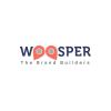 Woosper - Chatsworth Business Directory