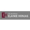 Law Offices of Elainie Honjas - San Jose, California Business Directory