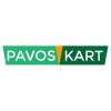 Pavos Kart - San Diego Business Directory