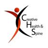 Creative Health & Spine - Berwyn, Pennsylvania Business Directory