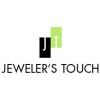 Jeweler's Touch - Brea Business Directory