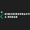 Kim Chiropractic Clinic - Columbia Business Directory