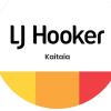 LJ Hooker Kaitaia